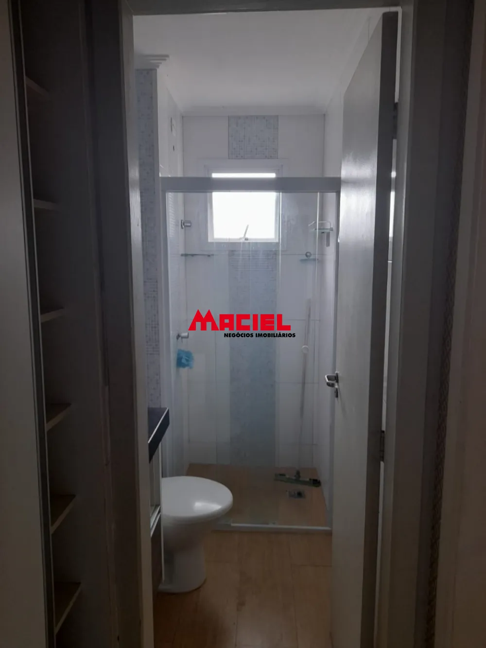 Comprar Apartamento / Padr&atilde;o em S&atilde;o Jos&eacute; dos Campos R$ 352.000,00 - Foto 6