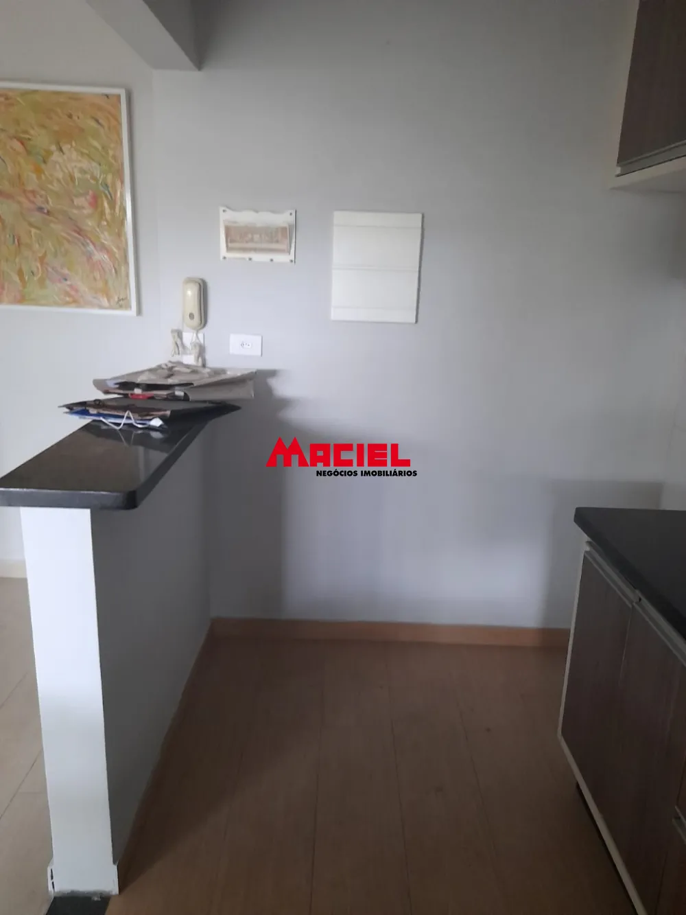 Comprar Apartamento / Padr&atilde;o em S&atilde;o Jos&eacute; dos Campos R$ 352.000,00 - Foto 7
