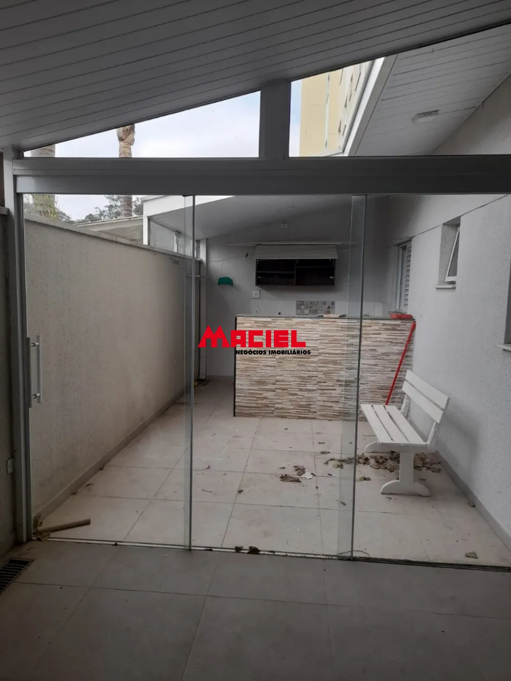 Comprar Apartamento / Padr&atilde;o em S&atilde;o Jos&eacute; dos Campos R$ 352.000,00 - Foto 8