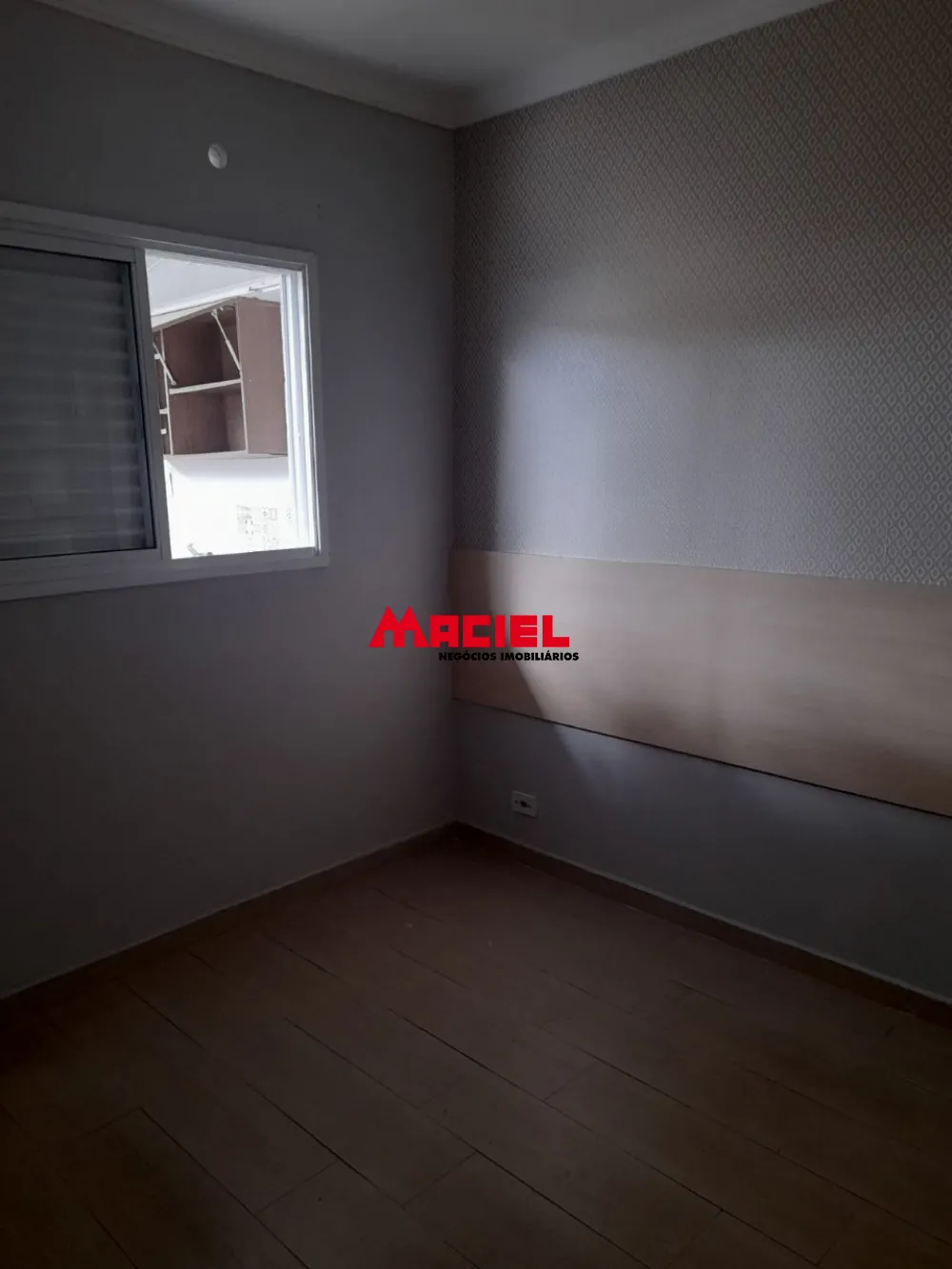 Comprar Apartamento / Padr&atilde;o em S&atilde;o Jos&eacute; dos Campos R$ 352.000,00 - Foto 11