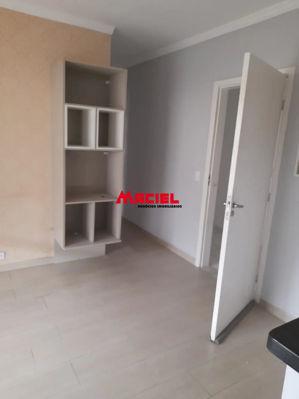 Comprar Apartamento / Padr&atilde;o em S&atilde;o Jos&eacute; dos Campos R$ 352.000,00 - Foto 9