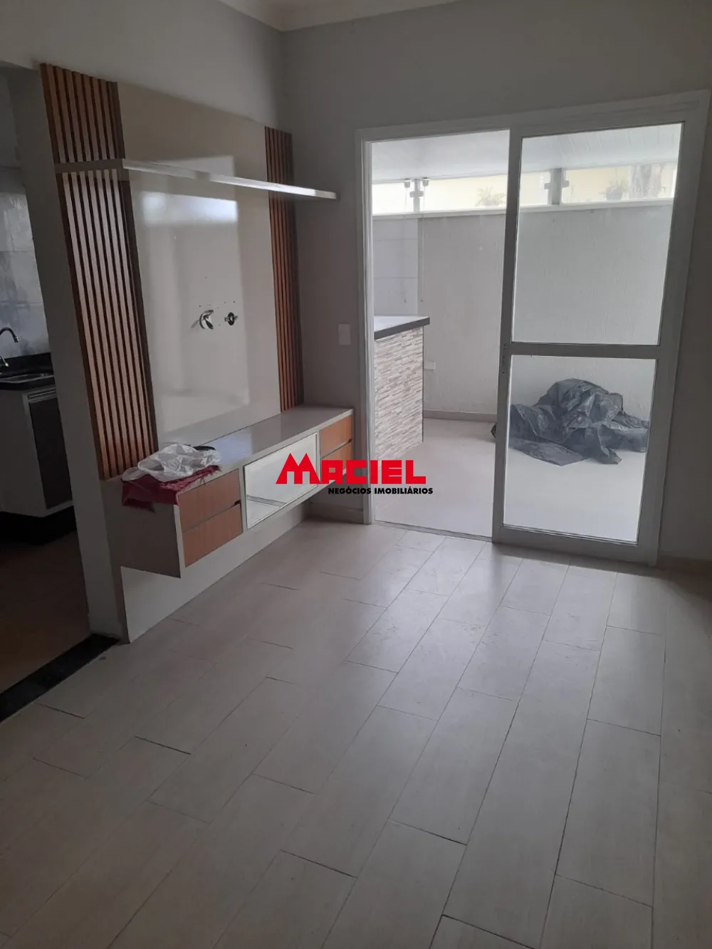 Comprar Apartamento / Padr&atilde;o em S&atilde;o Jos&eacute; dos Campos R$ 352.000,00 - Foto 12