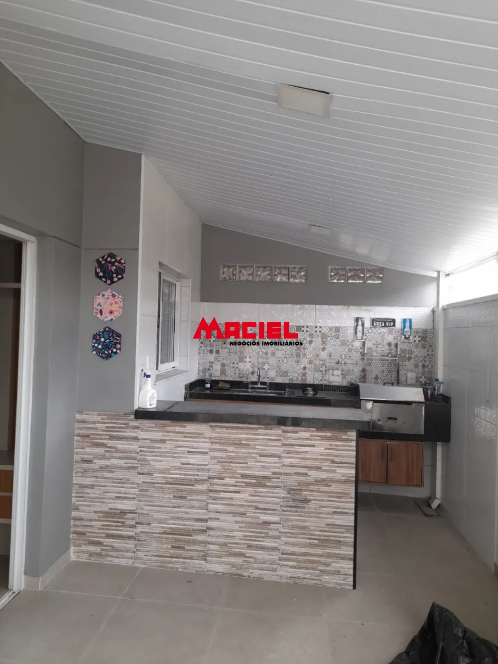 Comprar Apartamento / Padr&atilde;o em S&atilde;o Jos&eacute; dos Campos R$ 352.000,00 - Foto 13