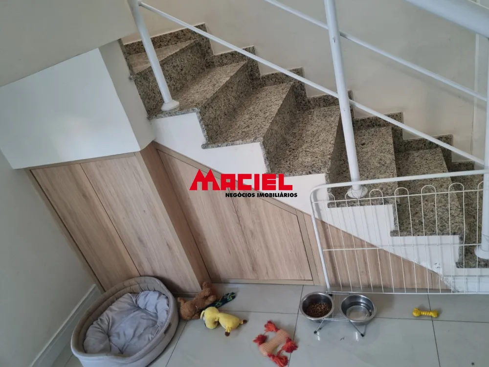 Comprar Casa / Sobrado em S&atilde;o Jos&eacute; dos Campos R$ 900.000,00 - Foto 2