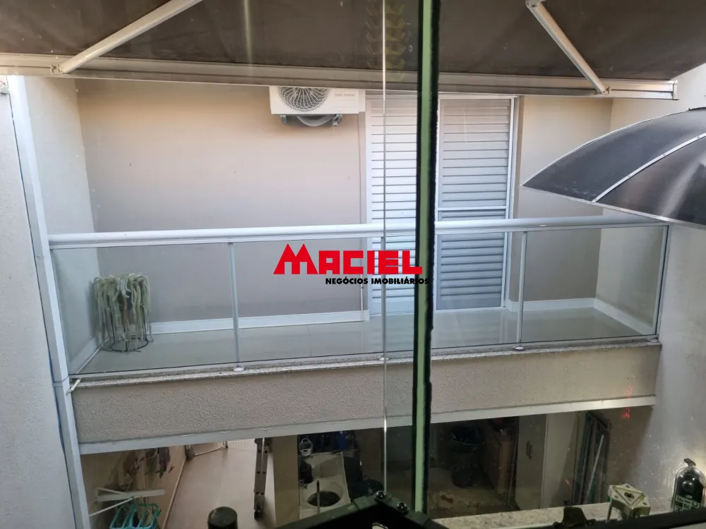 Comprar Casa / Sobrado em S&atilde;o Jos&eacute; dos Campos R$ 900.000,00 - Foto 3