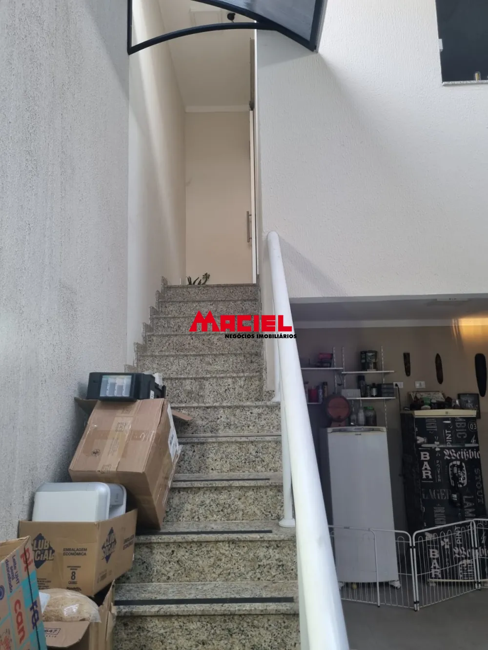 Comprar Casa / Sobrado em S&atilde;o Jos&eacute; dos Campos R$ 900.000,00 - Foto 4