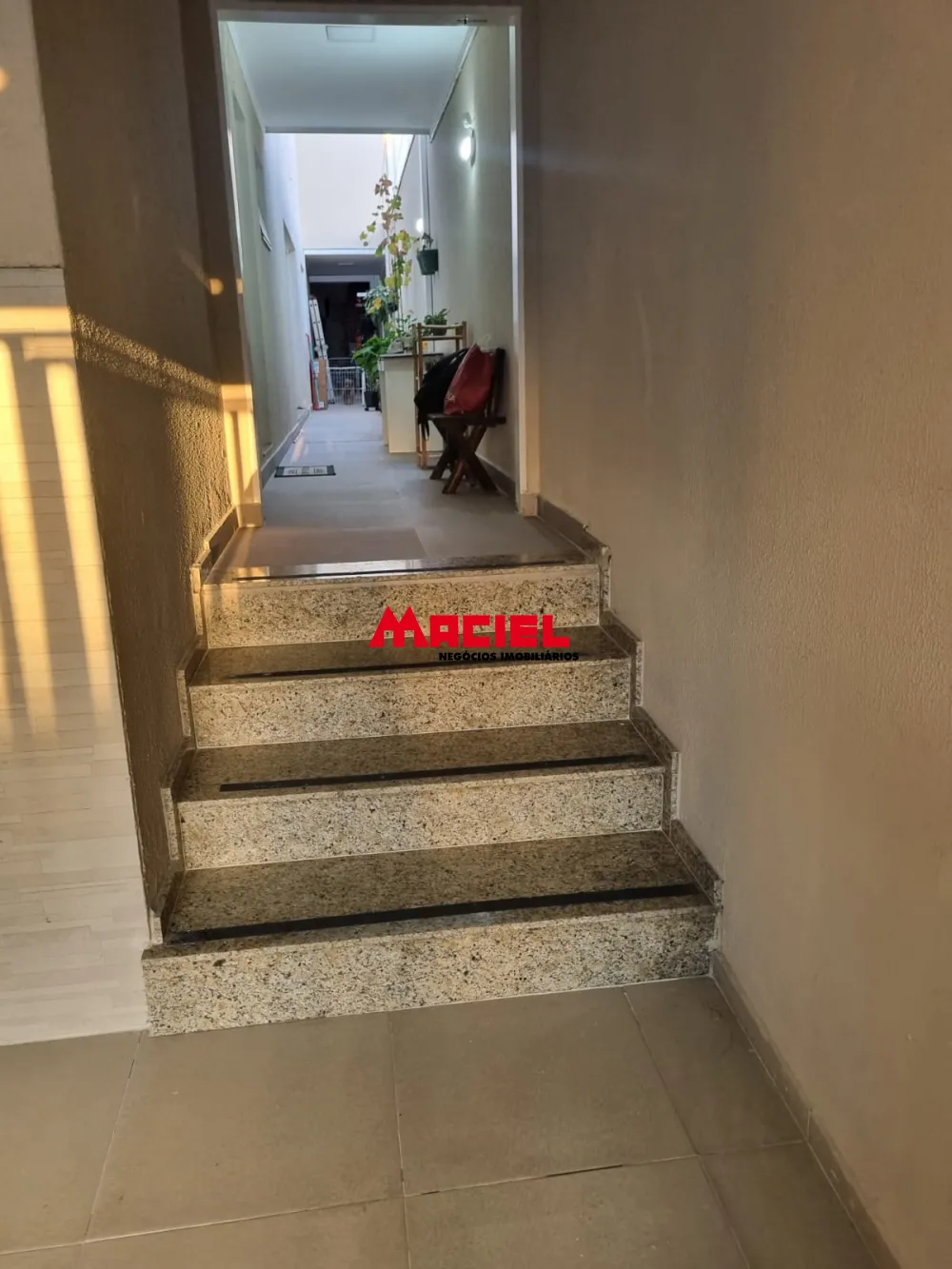 Comprar Casa / Sobrado em S&atilde;o Jos&eacute; dos Campos R$ 900.000,00 - Foto 5