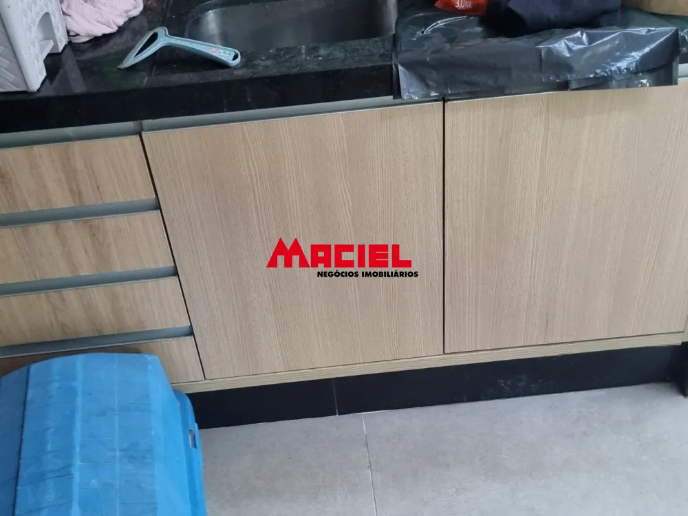 Comprar Casa / Sobrado em S&atilde;o Jos&eacute; dos Campos R$ 900.000,00 - Foto 6