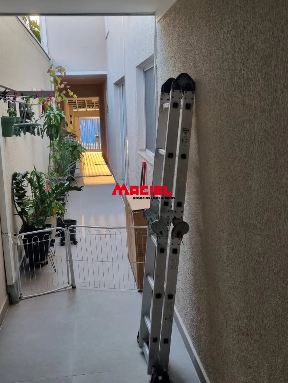 Comprar Casa / Sobrado em S&atilde;o Jos&eacute; dos Campos R$ 900.000,00 - Foto 9