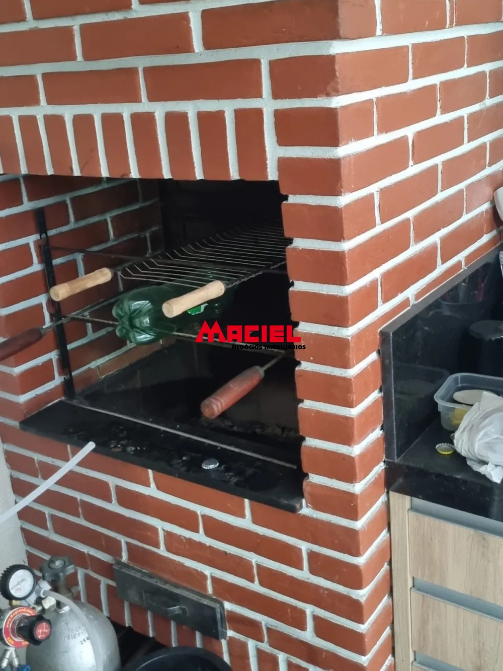 Comprar Casa / Sobrado em S&atilde;o Jos&eacute; dos Campos R$ 900.000,00 - Foto 7
