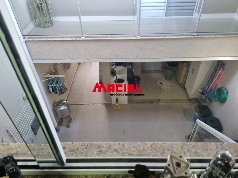 Comprar Casa / Sobrado em S&atilde;o Jos&eacute; dos Campos R$ 900.000,00 - Foto 10