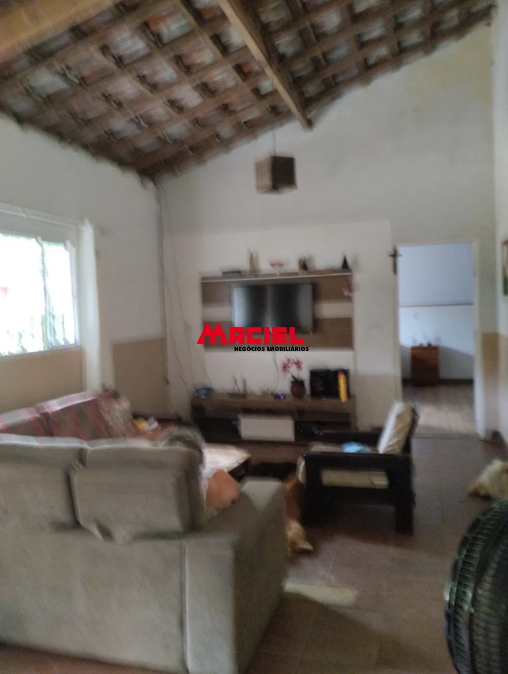 Comprar Rural / Ch&aacute;cara em S&atilde;o Jos&eacute; dos Campos R$ 560.000,00 - Foto 1