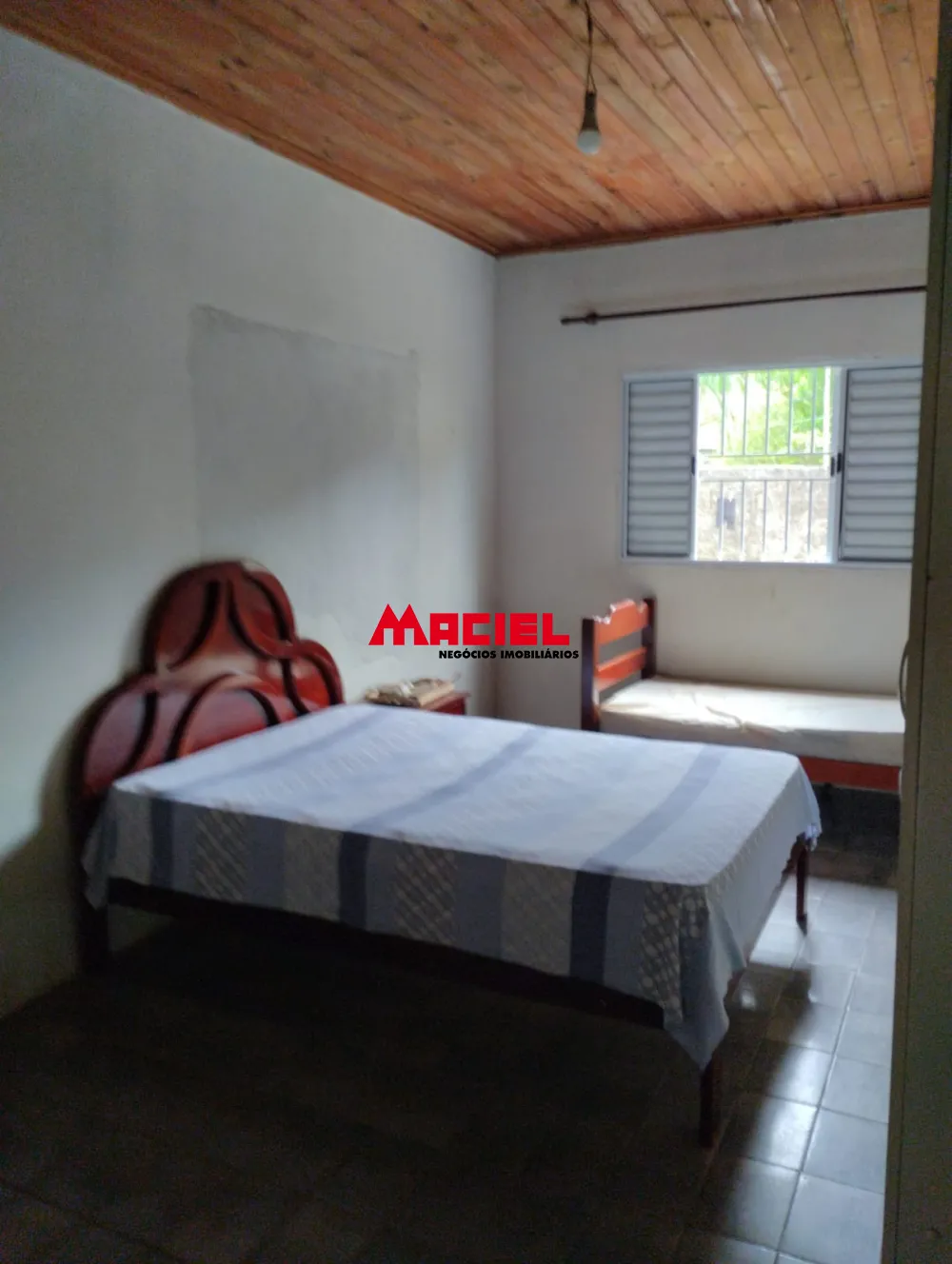 Comprar Rural / Ch&aacute;cara em S&atilde;o Jos&eacute; dos Campos R$ 560.000,00 - Foto 3