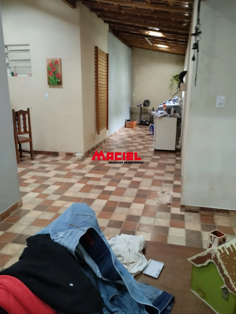 Comprar Rural / Ch&aacute;cara em S&atilde;o Jos&eacute; dos Campos R$ 560.000,00 - Foto 4