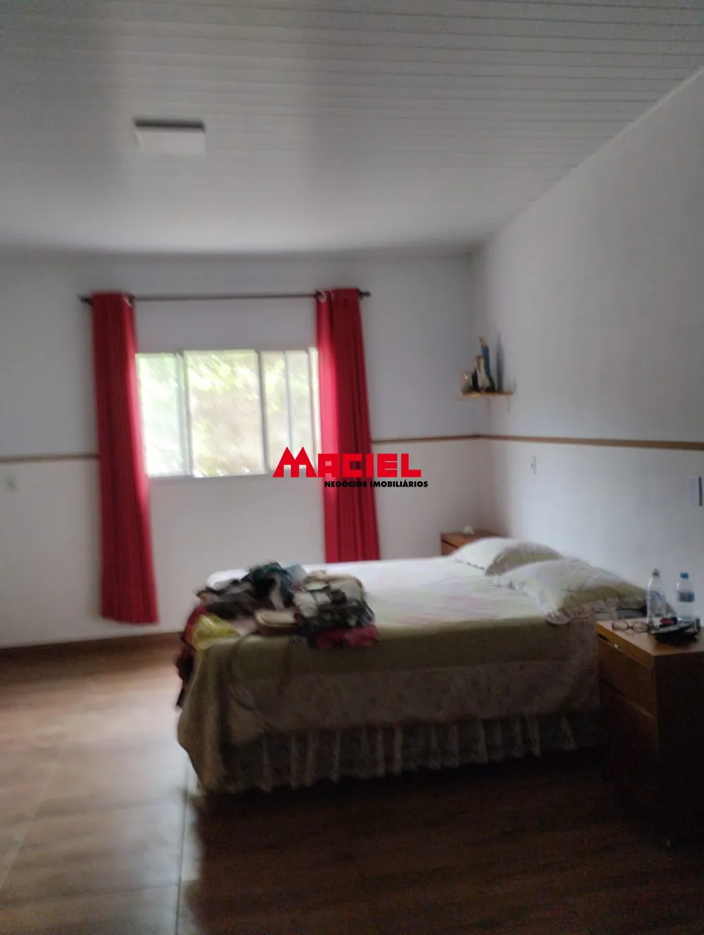 Comprar Rural / Ch&aacute;cara em S&atilde;o Jos&eacute; dos Campos R$ 560.000,00 - Foto 5