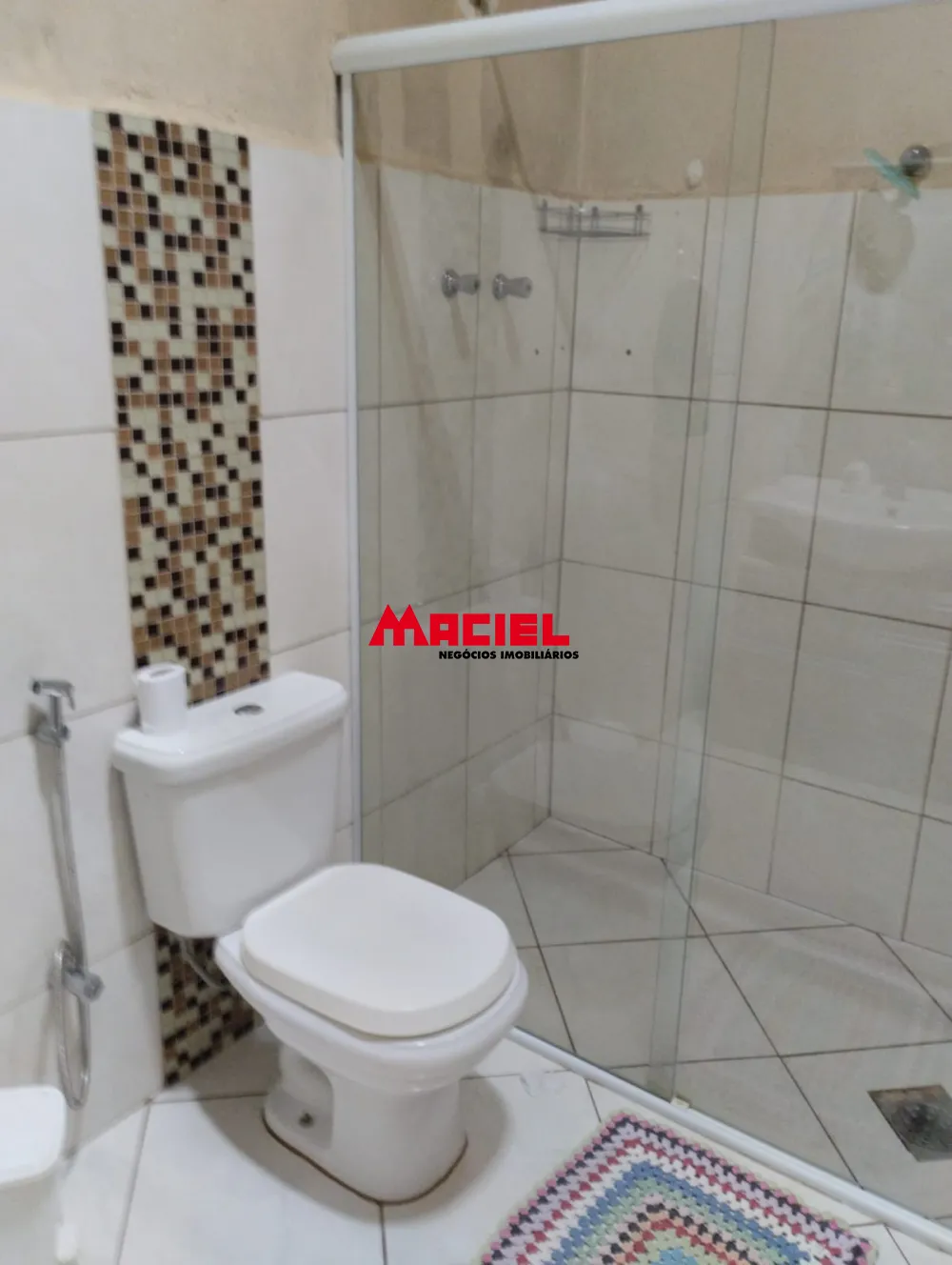 Comprar Rural / Ch&aacute;cara em S&atilde;o Jos&eacute; dos Campos R$ 560.000,00 - Foto 7