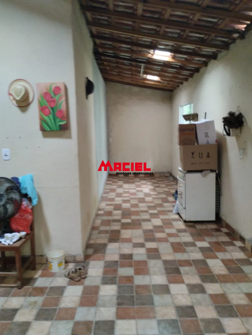 Comprar Rural / Ch&aacute;cara em S&atilde;o Jos&eacute; dos Campos R$ 560.000,00 - Foto 10