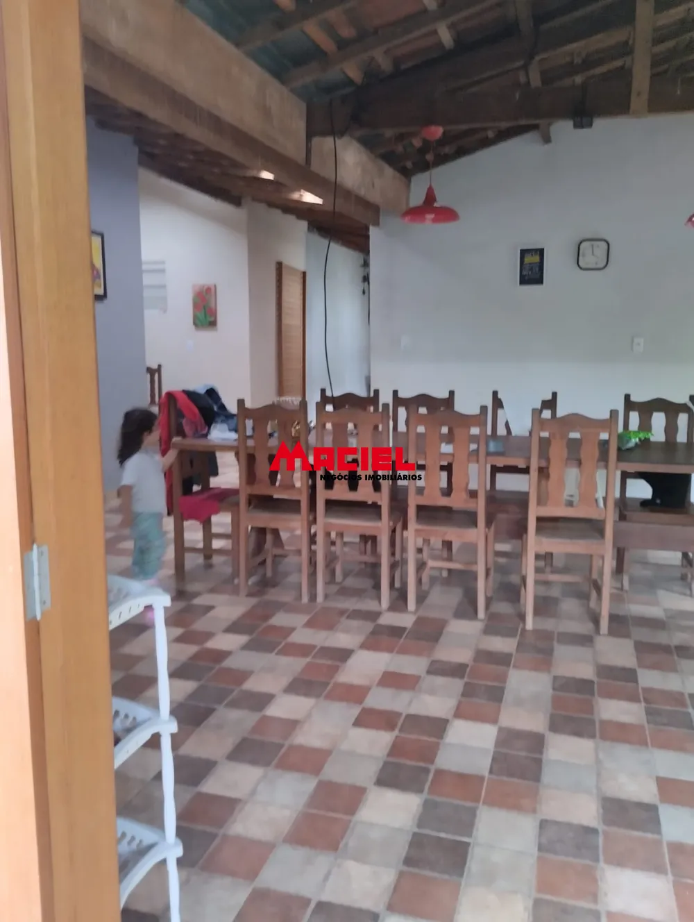 Comprar Rural / Ch&aacute;cara em S&atilde;o Jos&eacute; dos Campos R$ 560.000,00 - Foto 11