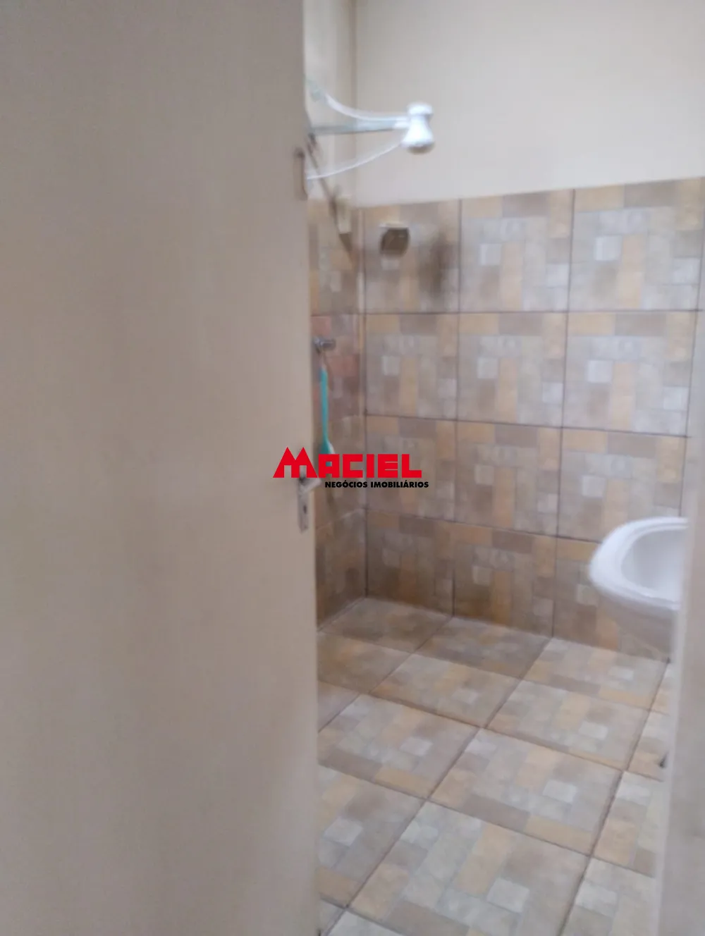 Comprar Rural / Ch&aacute;cara em S&atilde;o Jos&eacute; dos Campos R$ 560.000,00 - Foto 12