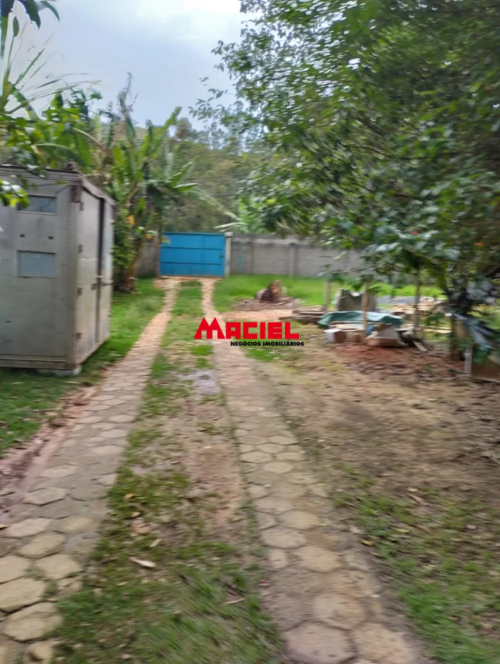 Comprar Rural / Ch&aacute;cara em S&atilde;o Jos&eacute; dos Campos R$ 560.000,00 - Foto 14