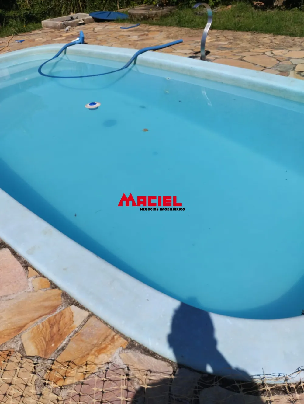 Comprar Rural / Ch&aacute;cara em S&atilde;o Jos&eacute; dos Campos R$ 560.000,00 - Foto 15