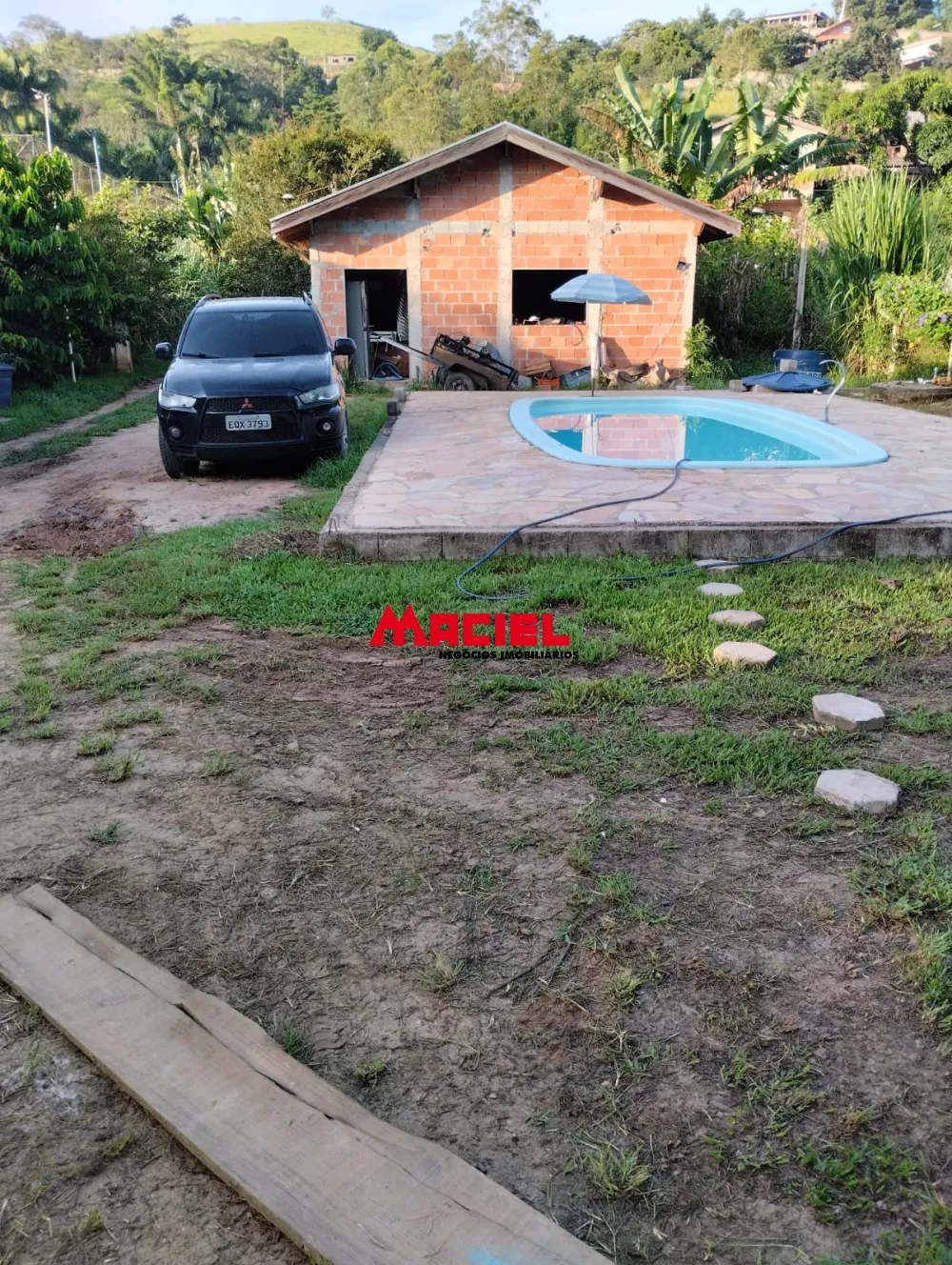 Comprar Rural / Ch&aacute;cara em S&atilde;o Jos&eacute; dos Campos R$ 560.000,00 - Foto 16