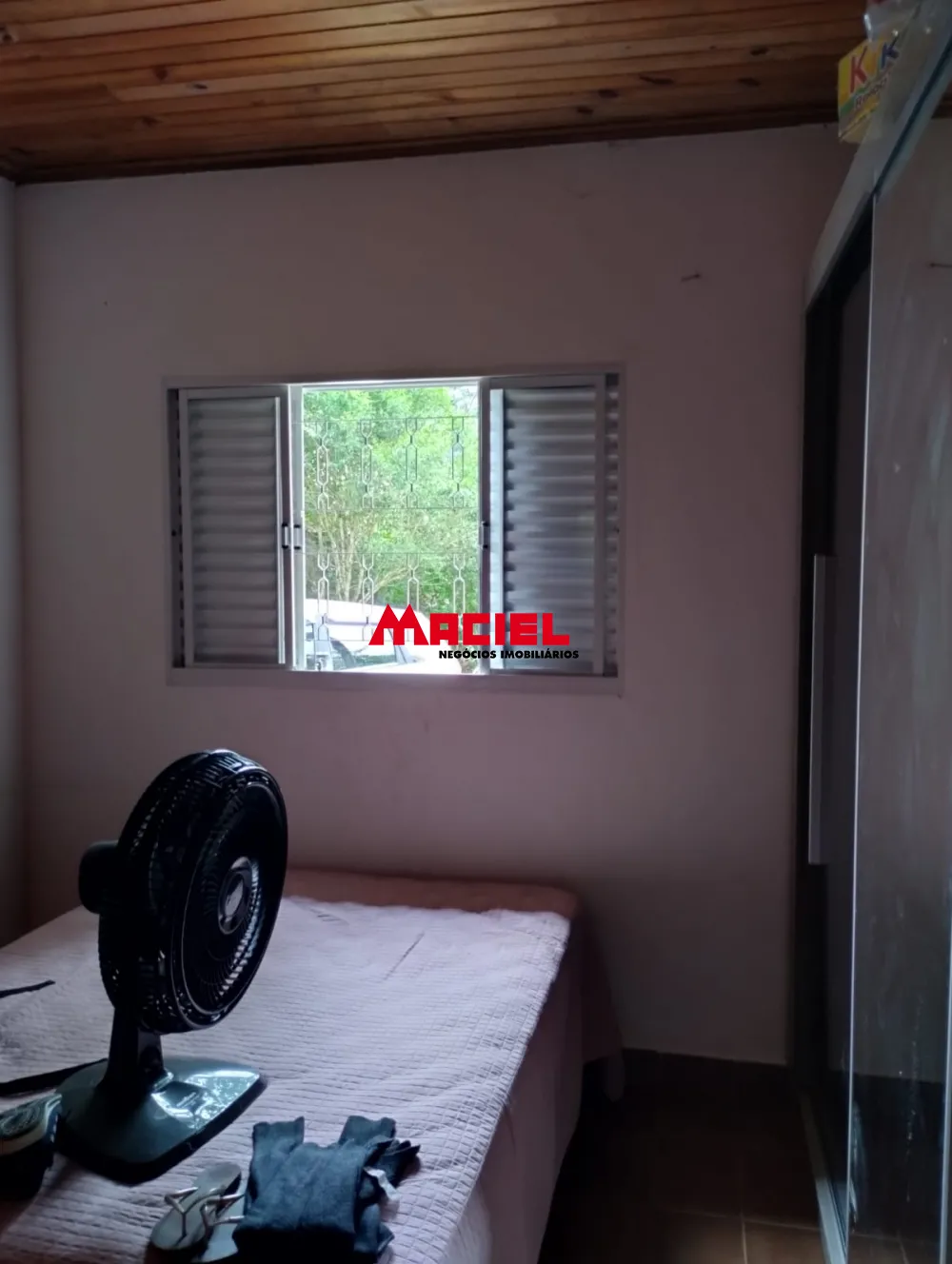 Comprar Rural / Ch&aacute;cara em S&atilde;o Jos&eacute; dos Campos R$ 560.000,00 - Foto 18