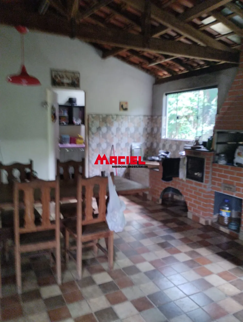 Comprar Rural / Ch&aacute;cara em S&atilde;o Jos&eacute; dos Campos R$ 560.000,00 - Foto 19