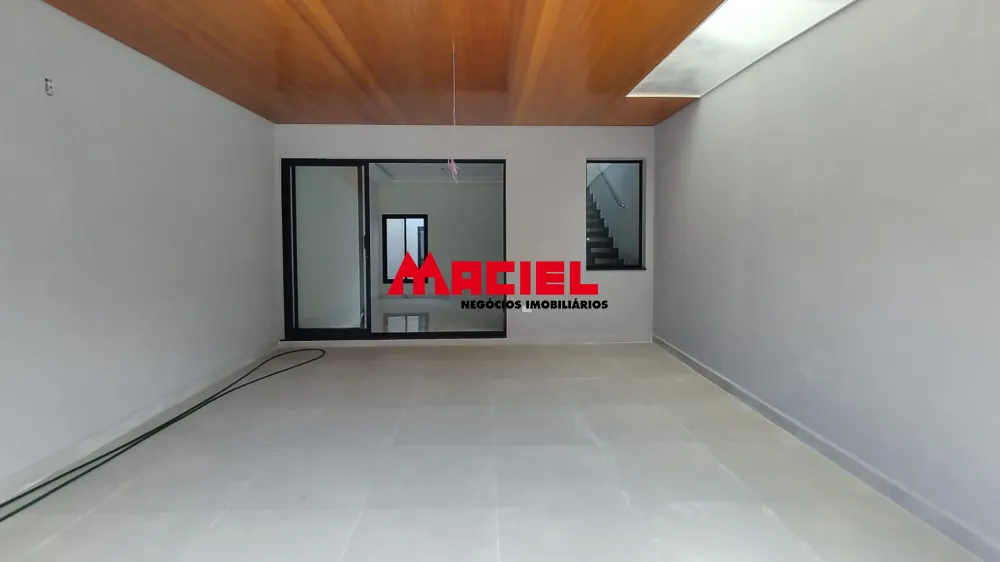 Comprar Casa / Padr&atilde;o em S&atilde;o Jos&eacute; dos Campos R$ 960.000,00 - Foto 1