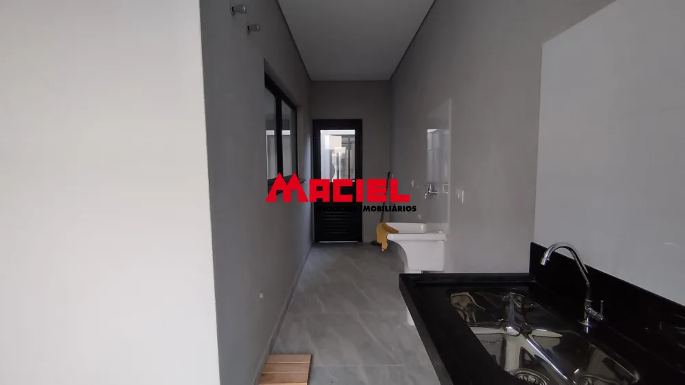 Comprar Casa / Padr&atilde;o em S&atilde;o Jos&eacute; dos Campos R$ 960.000,00 - Foto 5