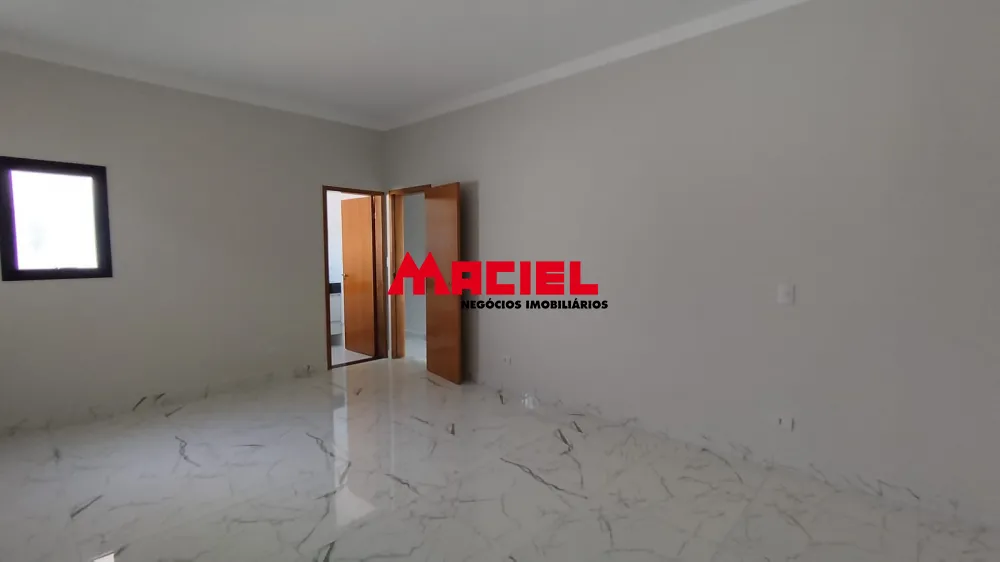 Comprar Casa / Padr&atilde;o em S&atilde;o Jos&eacute; dos Campos R$ 960.000,00 - Foto 6