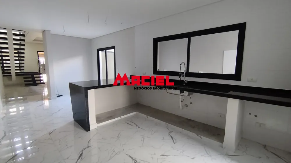 Comprar Casa / Padr&atilde;o em S&atilde;o Jos&eacute; dos Campos R$ 960.000,00 - Foto 10