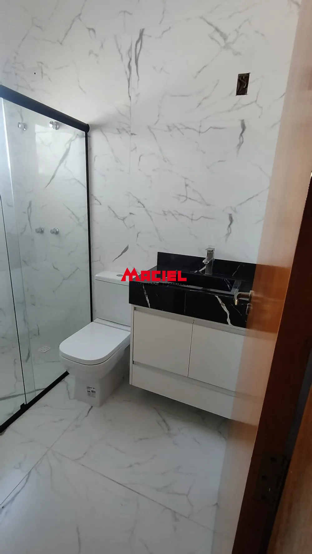 Comprar Casa / Padr&atilde;o em S&atilde;o Jos&eacute; dos Campos R$ 960.000,00 - Foto 11