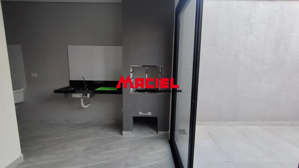 Comprar Casa / Padr&atilde;o em S&atilde;o Jos&eacute; dos Campos R$ 960.000,00 - Foto 7