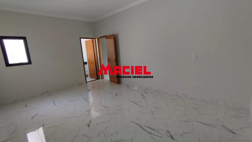 Comprar Casa / Padr&atilde;o em S&atilde;o Jos&eacute; dos Campos R$ 960.000,00 - Foto 9