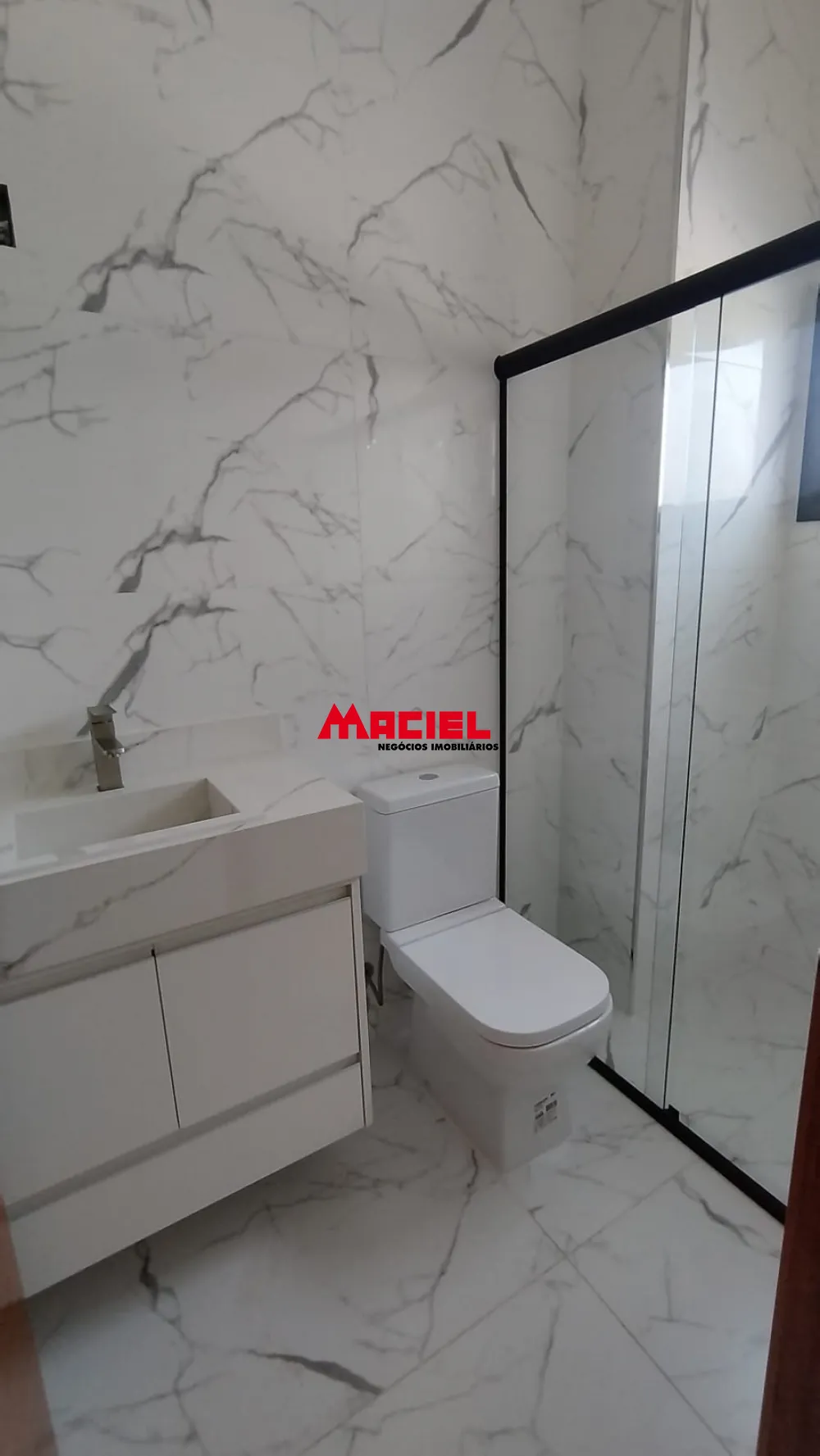 Comprar Casa / Padr&atilde;o em S&atilde;o Jos&eacute; dos Campos R$ 960.000,00 - Foto 12
