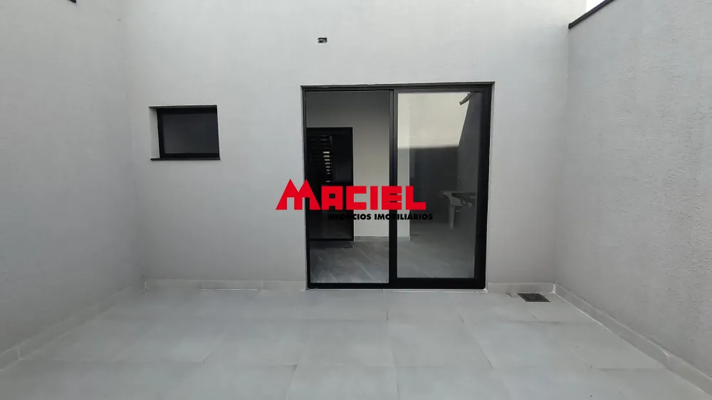 Comprar Casa / Padr&atilde;o em S&atilde;o Jos&eacute; dos Campos R$ 960.000,00 - Foto 13