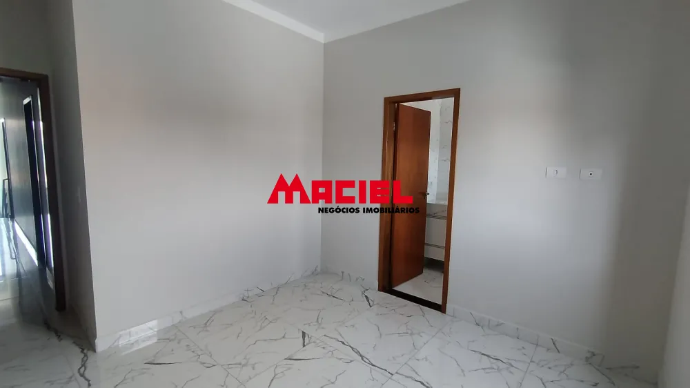 Comprar Casa / Padr&atilde;o em S&atilde;o Jos&eacute; dos Campos R$ 960.000,00 - Foto 14