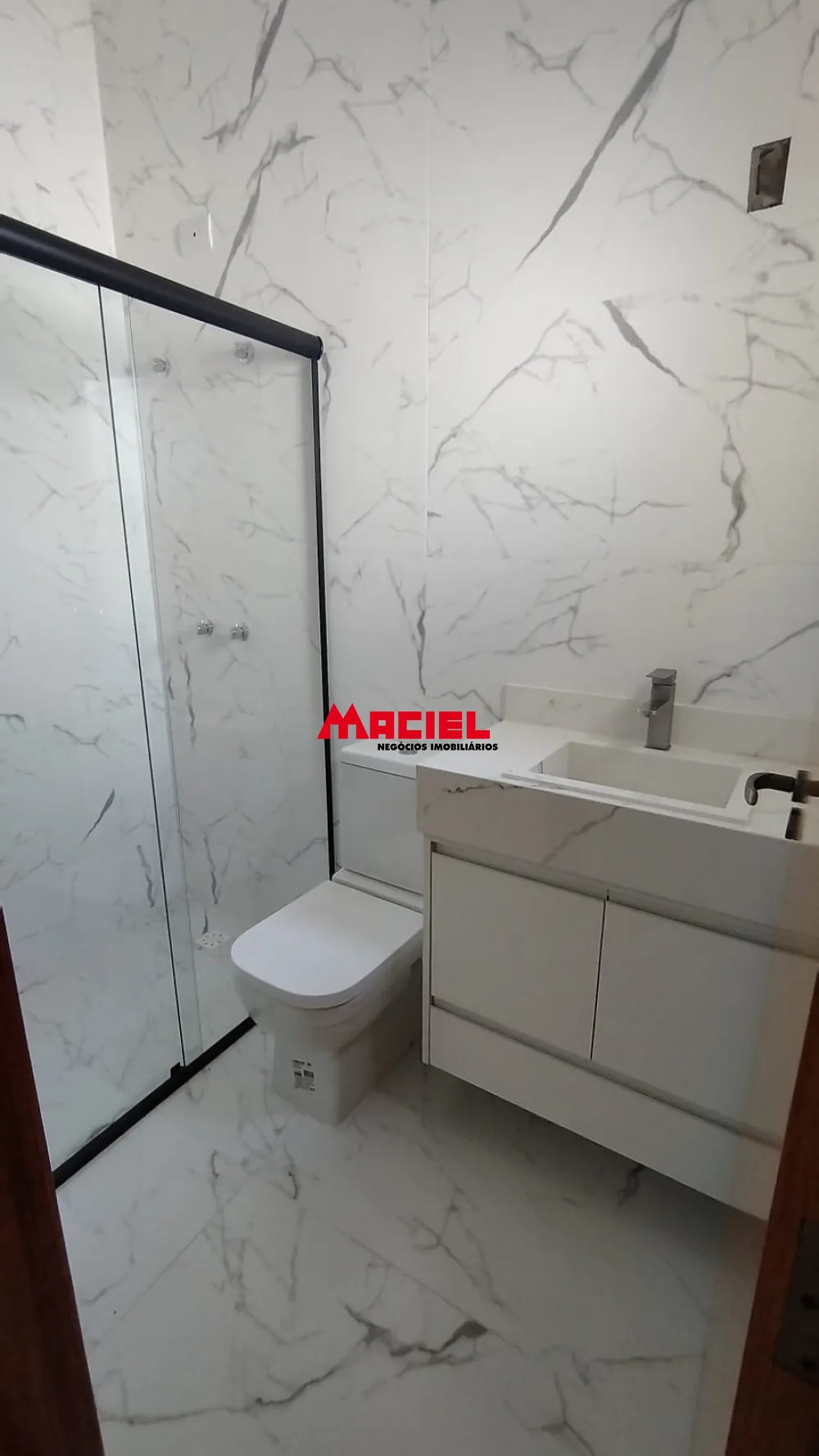 Comprar Casa / Padr&atilde;o em S&atilde;o Jos&eacute; dos Campos R$ 960.000,00 - Foto 15