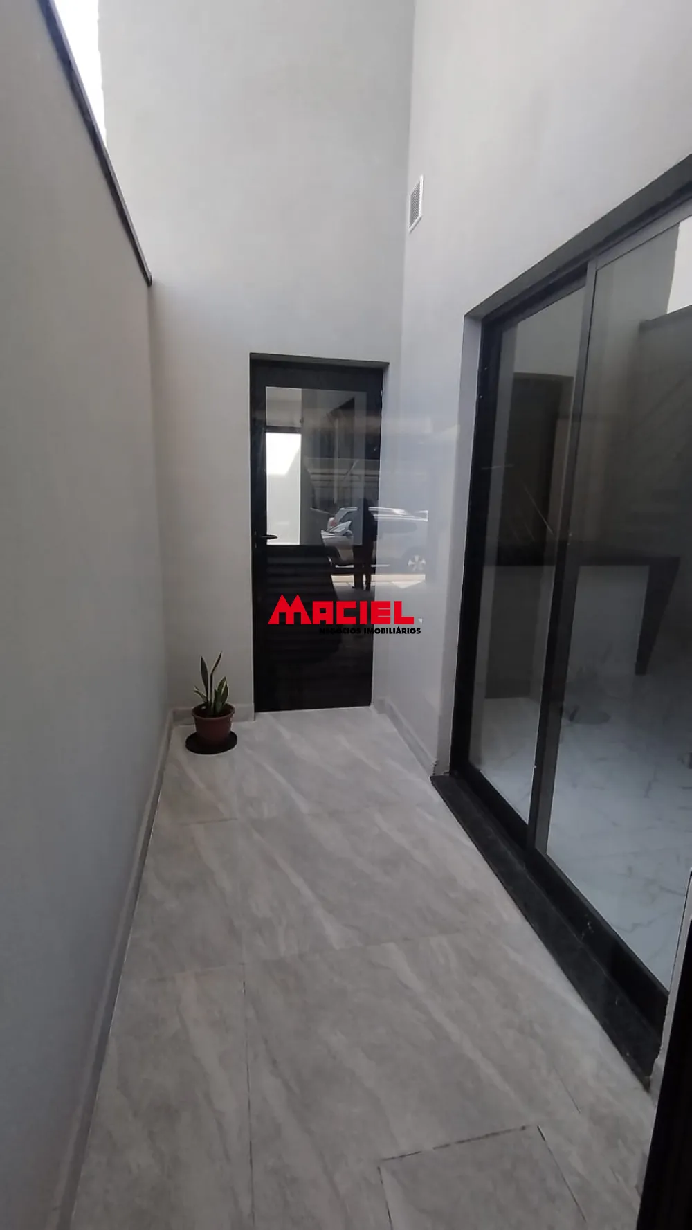 Comprar Casa / Padr&atilde;o em S&atilde;o Jos&eacute; dos Campos R$ 960.000,00 - Foto 16