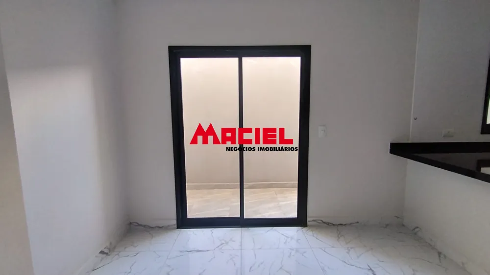 Comprar Casa / Padr&atilde;o em S&atilde;o Jos&eacute; dos Campos R$ 960.000,00 - Foto 17