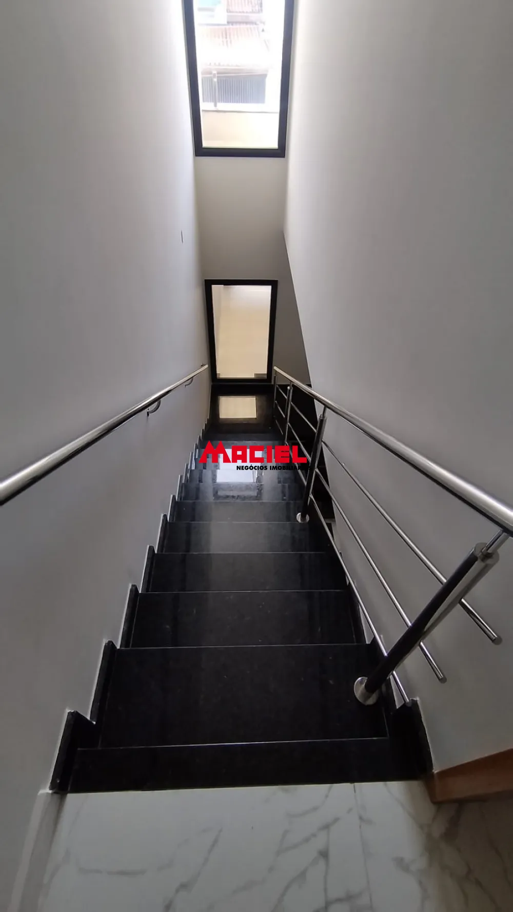 Comprar Casa / Padr&atilde;o em S&atilde;o Jos&eacute; dos Campos R$ 960.000,00 - Foto 18