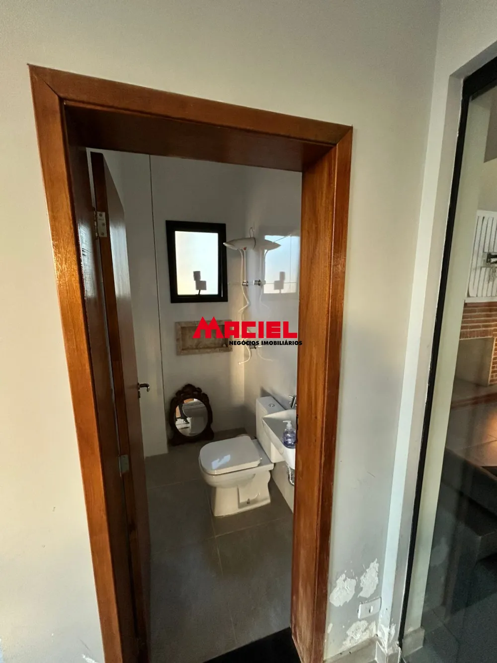 Alugar Apartamento / Padr&atilde;o em Jambeiro R$ 10.000,00 - Foto 1