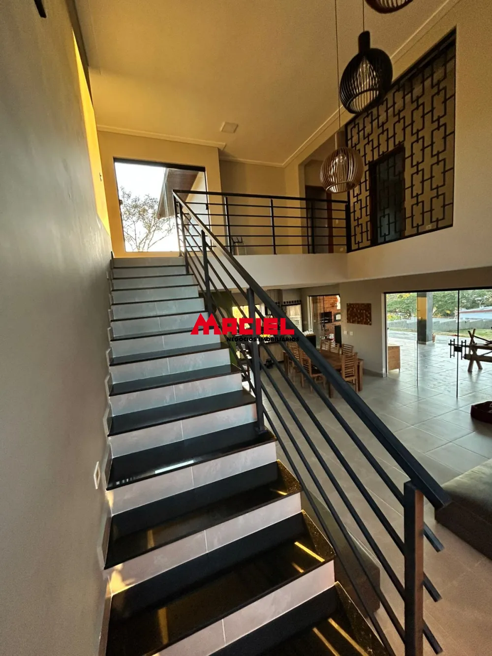 Alugar Apartamento / Padr&atilde;o em Jambeiro R$ 10.000,00 - Foto 3