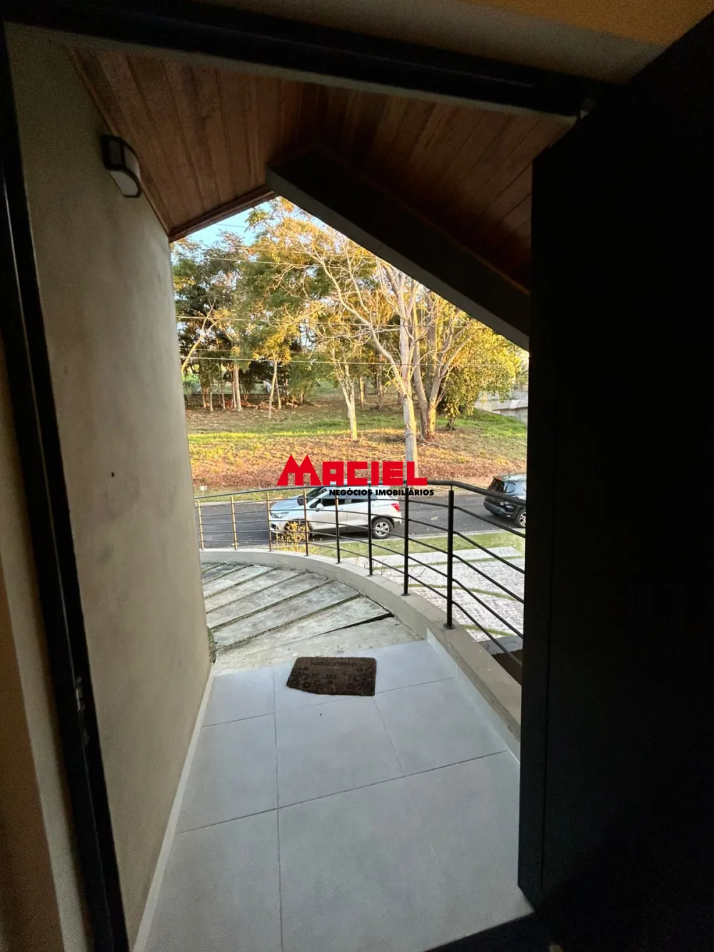 Alugar Apartamento / Padr&atilde;o em Jambeiro R$ 10.000,00 - Foto 4