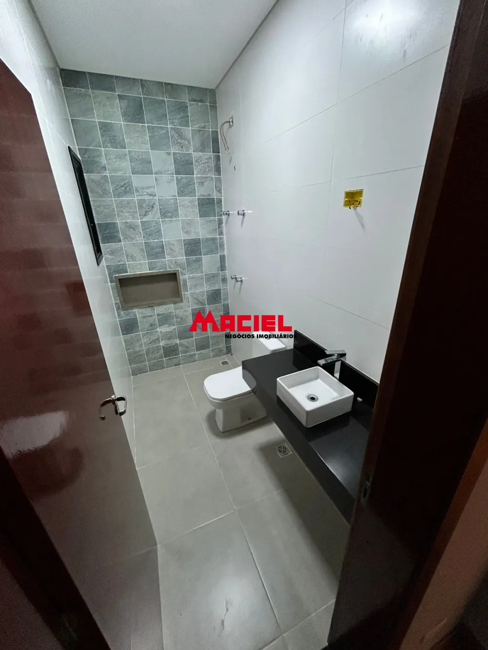 Alugar Apartamento / Padr&atilde;o em Jambeiro R$ 10.000,00 - Foto 5