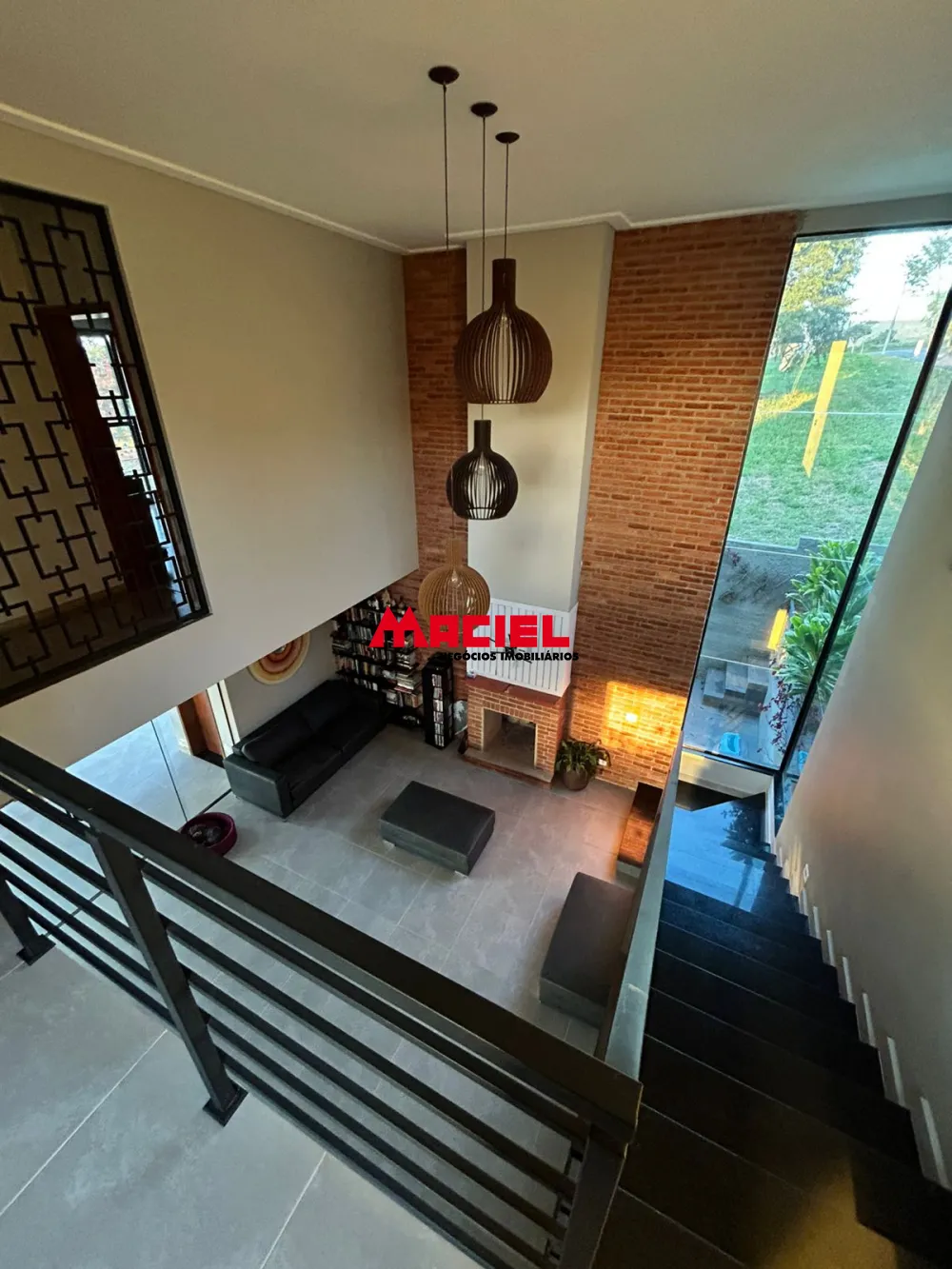 Alugar Apartamento / Padr&atilde;o em Jambeiro R$ 10.000,00 - Foto 6