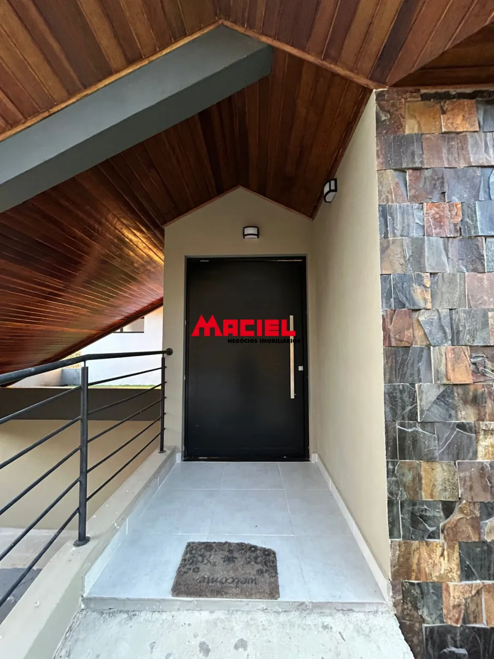 Alugar Apartamento / Padr&atilde;o em Jambeiro R$ 10.000,00 - Foto 7