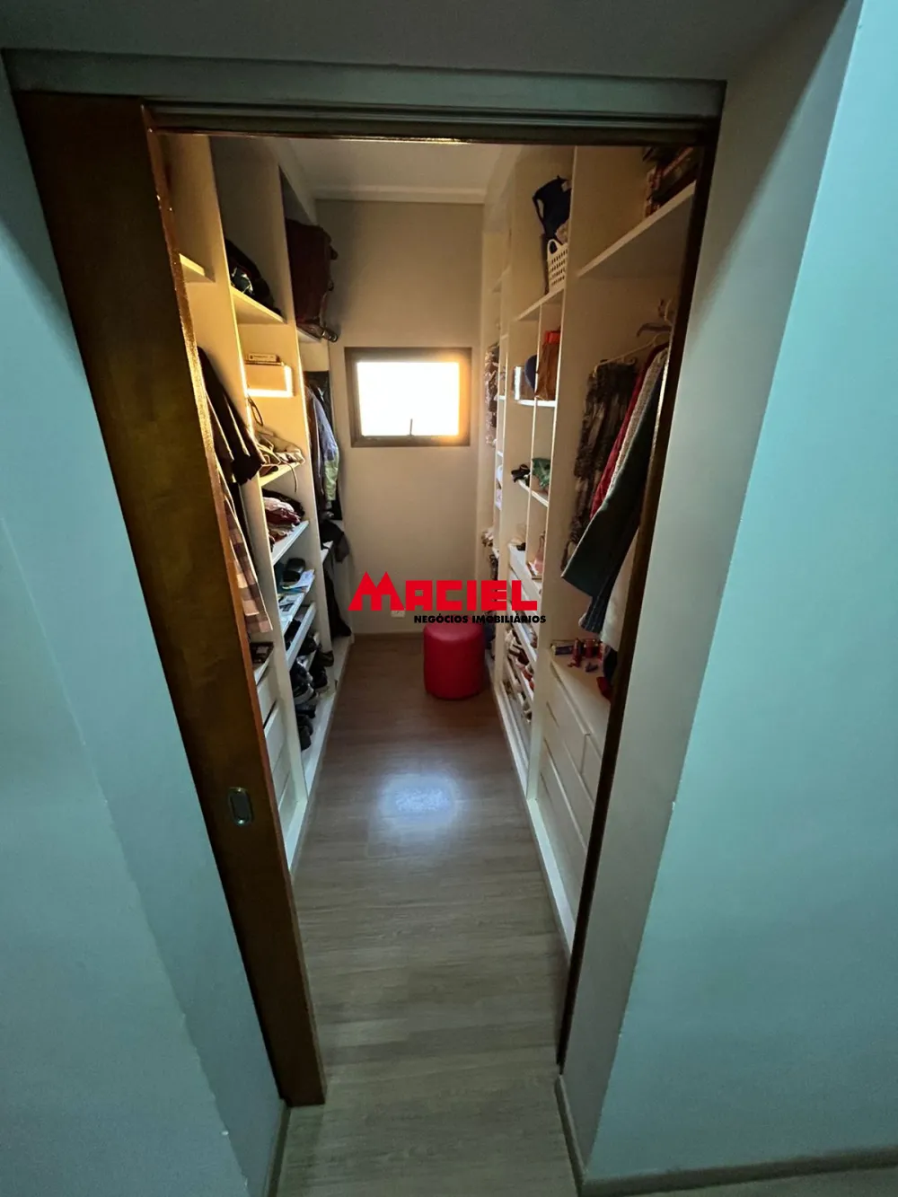Alugar Apartamento / Padr&atilde;o em Jambeiro R$ 10.000,00 - Foto 8