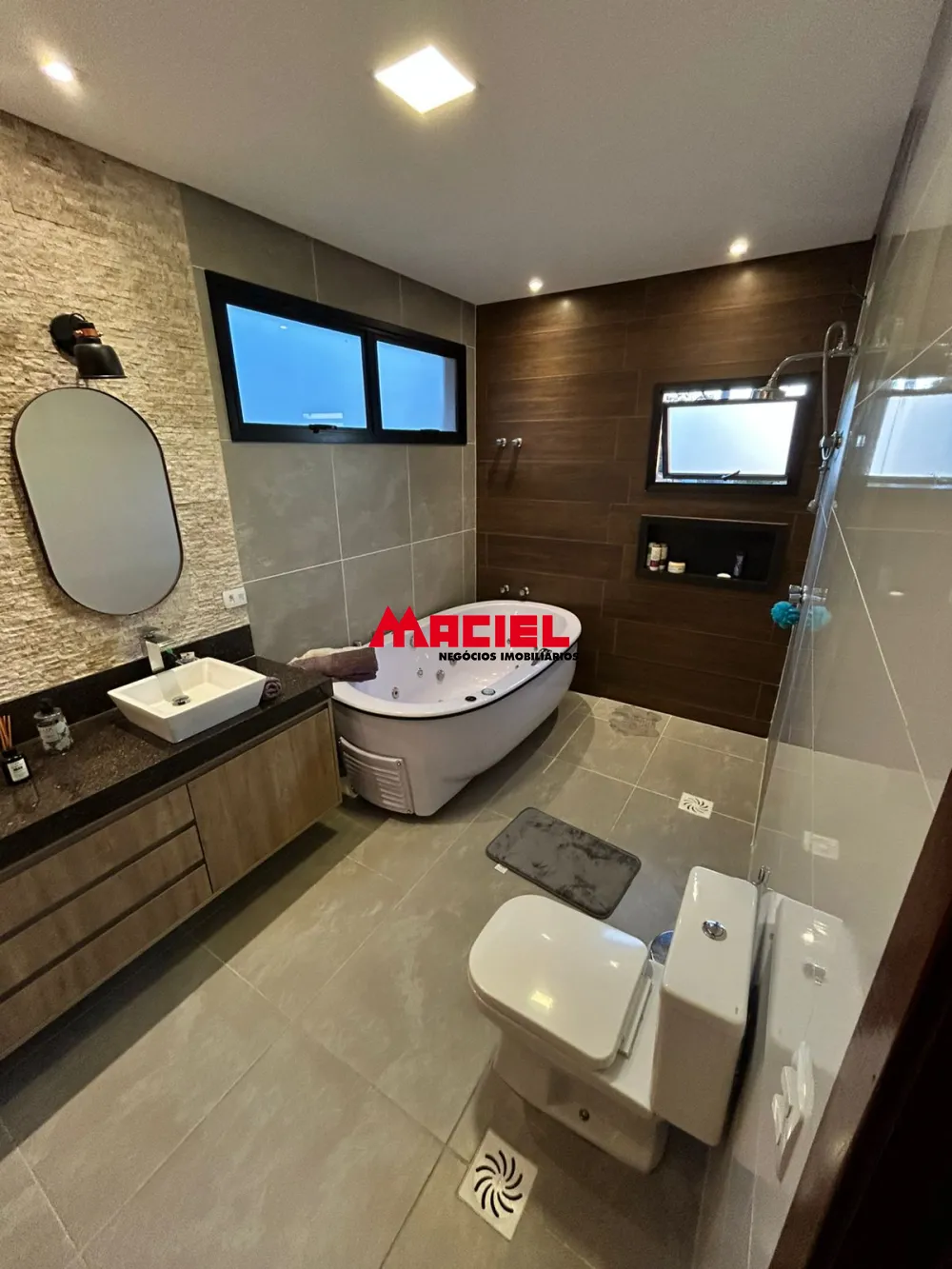 Alugar Apartamento / Padr&atilde;o em Jambeiro R$ 10.000,00 - Foto 9